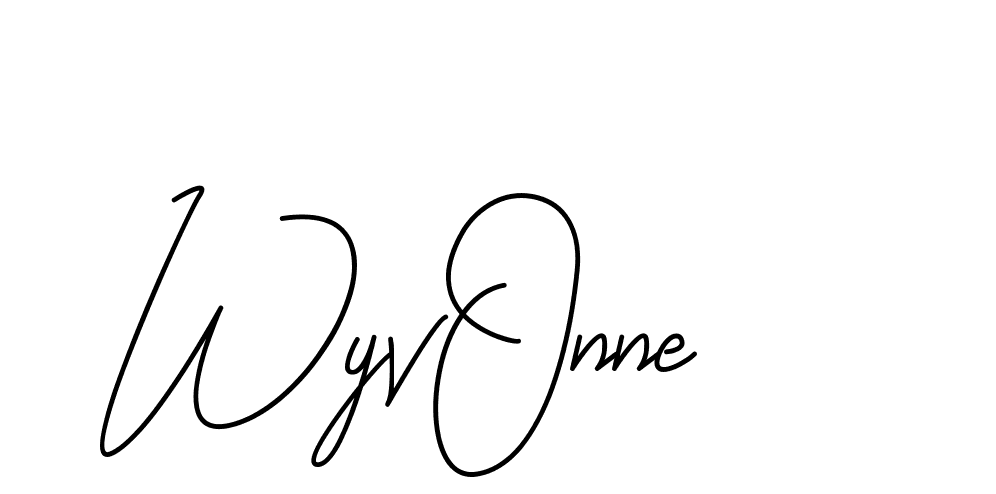 The best way (CoffeeSigns-jE7ly) to make a short signature is to pick only two or three words in your name. The name Ceard include a total of six letters. For converting this name. Ceard signature style 2 images and pictures png