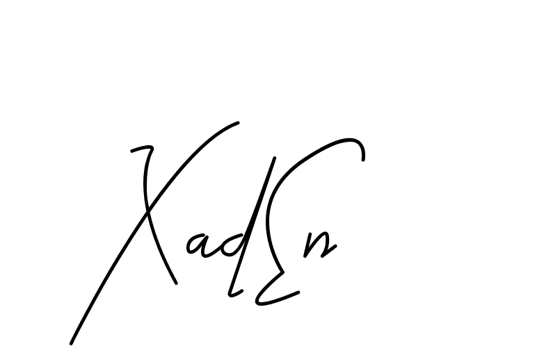 The best way (CoffeeSigns-jE7ly) to make a short signature is to pick only two or three words in your name. The name Ceard include a total of six letters. For converting this name. Ceard signature style 2 images and pictures png