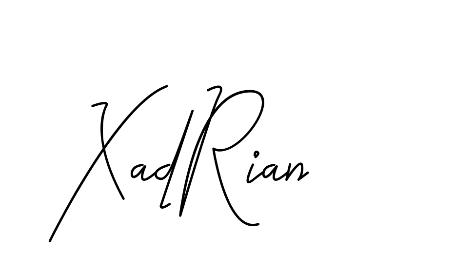 The best way (CoffeeSigns-jE7ly) to make a short signature is to pick only two or three words in your name. The name Ceard include a total of six letters. For converting this name. Ceard signature style 2 images and pictures png