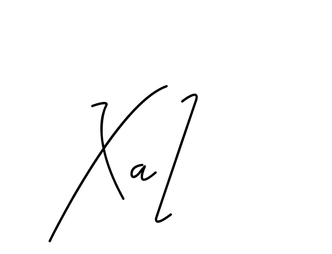 The best way (CoffeeSigns-jE7ly) to make a short signature is to pick only two or three words in your name. The name Ceard include a total of six letters. For converting this name. Ceard signature style 2 images and pictures png