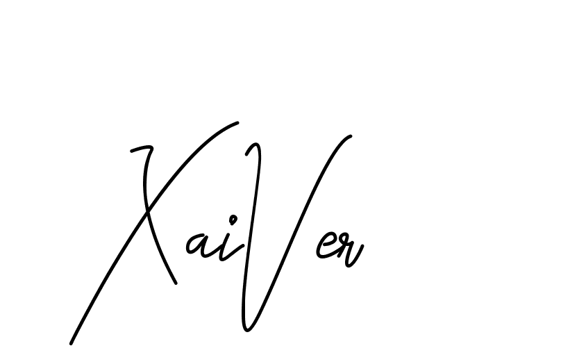 The best way (CoffeeSigns-jE7ly) to make a short signature is to pick only two or three words in your name. The name Ceard include a total of six letters. For converting this name. Ceard signature style 2 images and pictures png