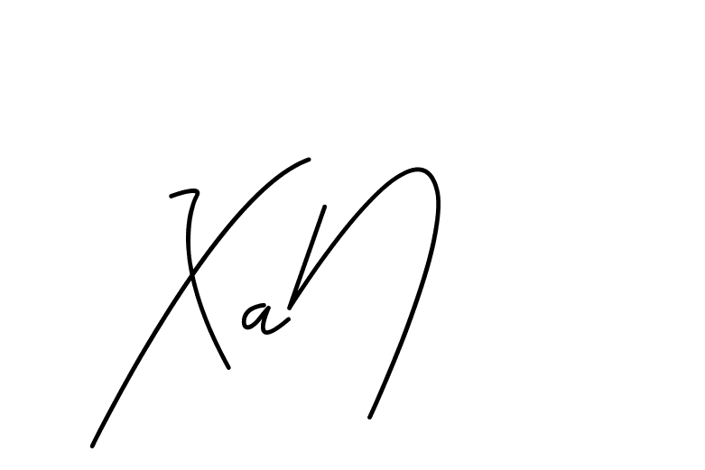 The best way (CoffeeSigns-jE7ly) to make a short signature is to pick only two or three words in your name. The name Ceard include a total of six letters. For converting this name. Ceard signature style 2 images and pictures png