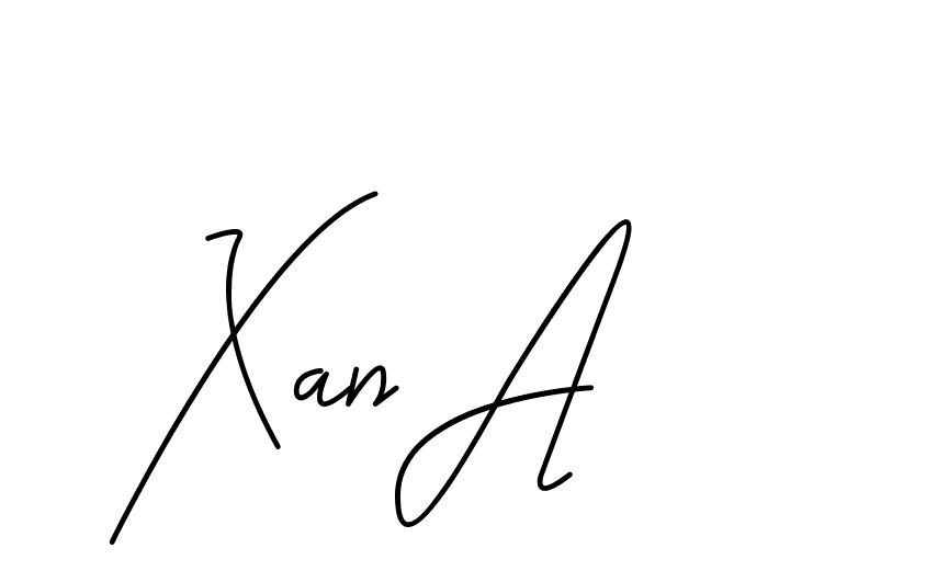 The best way (CoffeeSigns-jE7ly) to make a short signature is to pick only two or three words in your name. The name Ceard include a total of six letters. For converting this name. Ceard signature style 2 images and pictures png