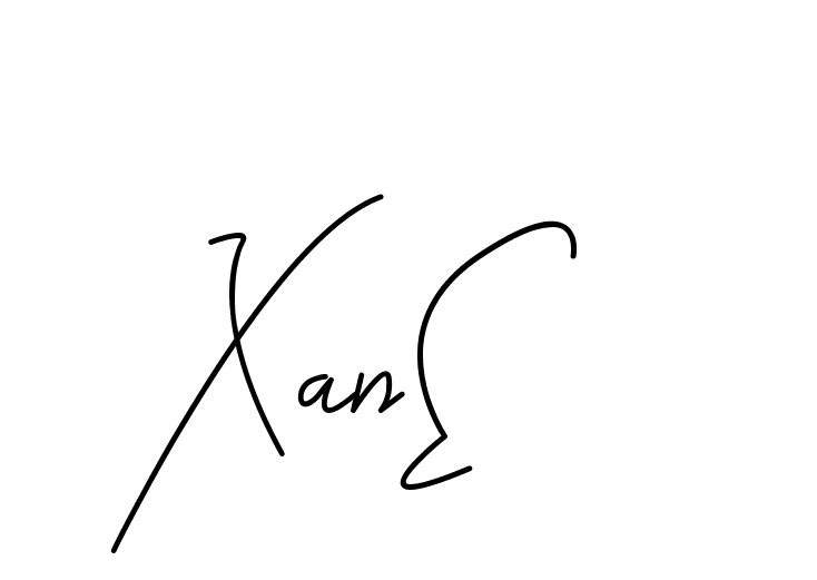 The best way (CoffeeSigns-jE7ly) to make a short signature is to pick only two or three words in your name. The name Ceard include a total of six letters. For converting this name. Ceard signature style 2 images and pictures png