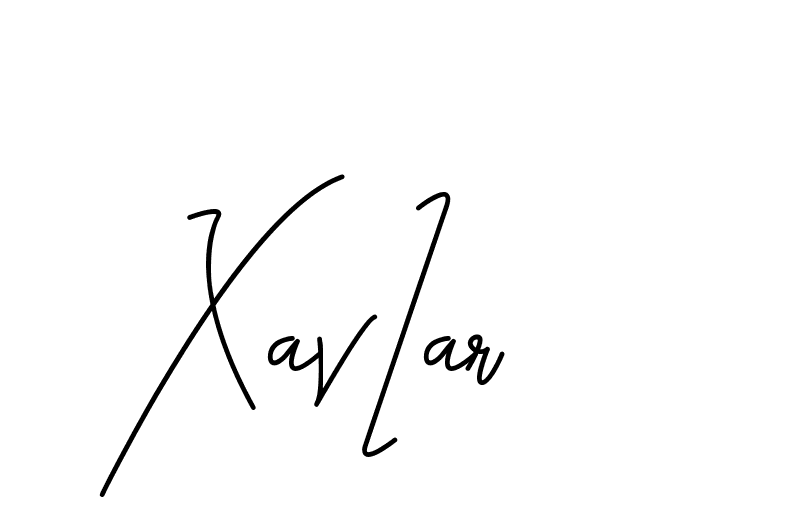 The best way (CoffeeSigns-jE7ly) to make a short signature is to pick only two or three words in your name. The name Ceard include a total of six letters. For converting this name. Ceard signature style 2 images and pictures png