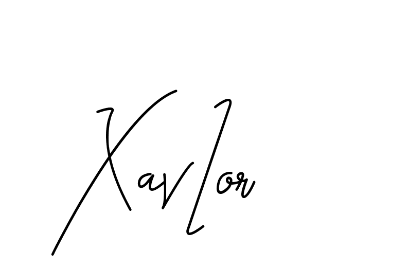 The best way (CoffeeSigns-jE7ly) to make a short signature is to pick only two or three words in your name. The name Ceard include a total of six letters. For converting this name. Ceard signature style 2 images and pictures png