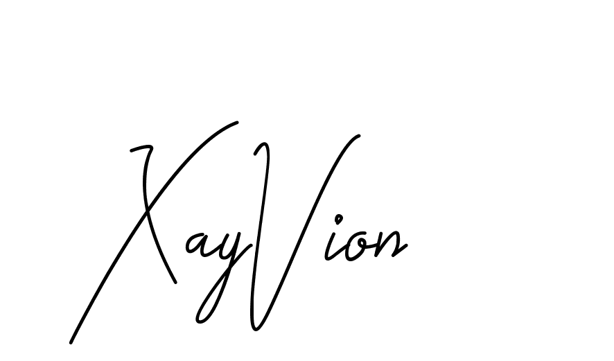 The best way (CoffeeSigns-jE7ly) to make a short signature is to pick only two or three words in your name. The name Ceard include a total of six letters. For converting this name. Ceard signature style 2 images and pictures png