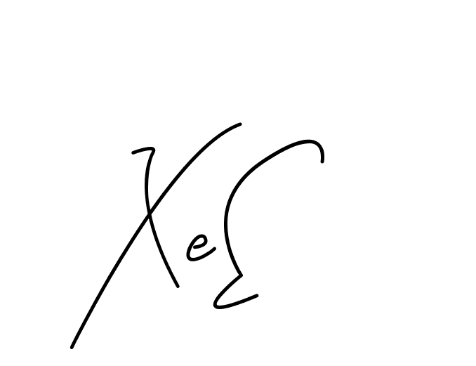 The best way (CoffeeSigns-jE7ly) to make a short signature is to pick only two or three words in your name. The name Ceard include a total of six letters. For converting this name. Ceard signature style 2 images and pictures png