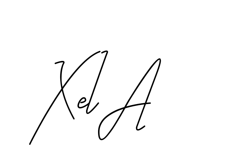 The best way (CoffeeSigns-jE7ly) to make a short signature is to pick only two or three words in your name. The name Ceard include a total of six letters. For converting this name. Ceard signature style 2 images and pictures png