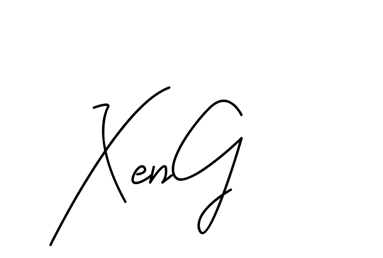 The best way (CoffeeSigns-jE7ly) to make a short signature is to pick only two or three words in your name. The name Ceard include a total of six letters. For converting this name. Ceard signature style 2 images and pictures png