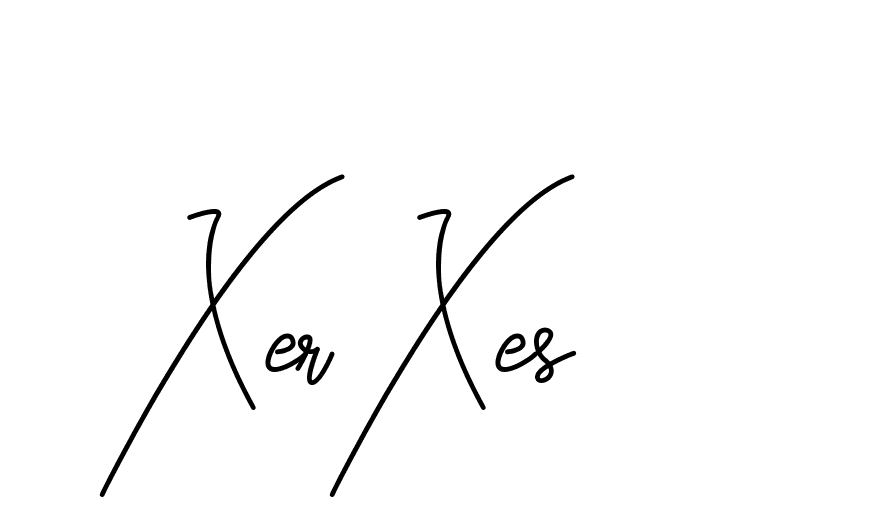 The best way (CoffeeSigns-jE7ly) to make a short signature is to pick only two or three words in your name. The name Ceard include a total of six letters. For converting this name. Ceard signature style 2 images and pictures png