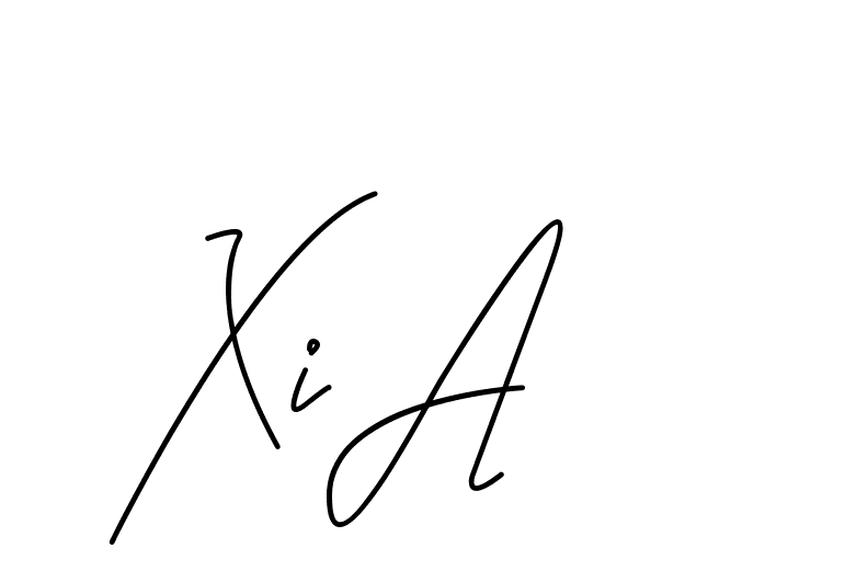 The best way (CoffeeSigns-jE7ly) to make a short signature is to pick only two or three words in your name. The name Ceard include a total of six letters. For converting this name. Ceard signature style 2 images and pictures png