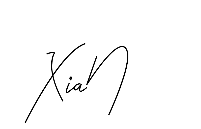 The best way (CoffeeSigns-jE7ly) to make a short signature is to pick only two or three words in your name. The name Ceard include a total of six letters. For converting this name. Ceard signature style 2 images and pictures png