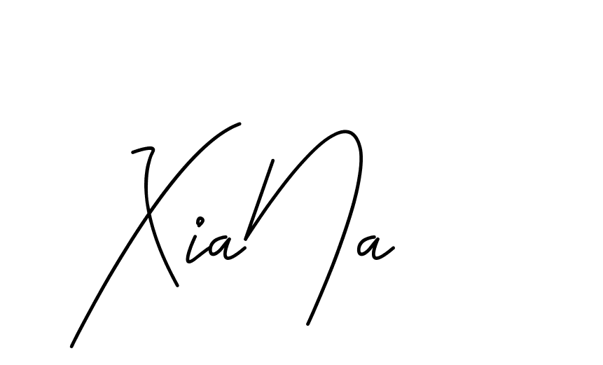 The best way (CoffeeSigns-jE7ly) to make a short signature is to pick only two or three words in your name. The name Ceard include a total of six letters. For converting this name. Ceard signature style 2 images and pictures png