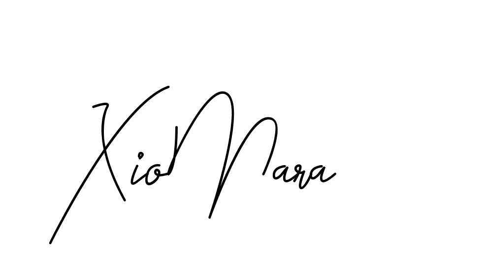 The best way (CoffeeSigns-jE7ly) to make a short signature is to pick only two or three words in your name. The name Ceard include a total of six letters. For converting this name. Ceard signature style 2 images and pictures png