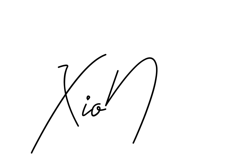 The best way (CoffeeSigns-jE7ly) to make a short signature is to pick only two or three words in your name. The name Ceard include a total of six letters. For converting this name. Ceard signature style 2 images and pictures png