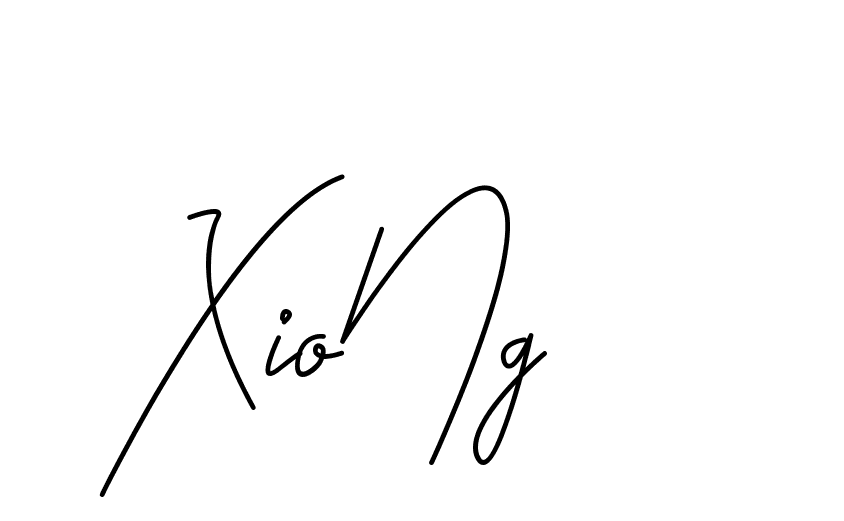 The best way (CoffeeSigns-jE7ly) to make a short signature is to pick only two or three words in your name. The name Ceard include a total of six letters. For converting this name. Ceard signature style 2 images and pictures png