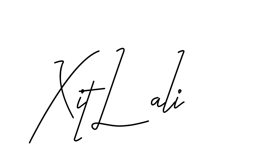 The best way (CoffeeSigns-jE7ly) to make a short signature is to pick only two or three words in your name. The name Ceard include a total of six letters. For converting this name. Ceard signature style 2 images and pictures png