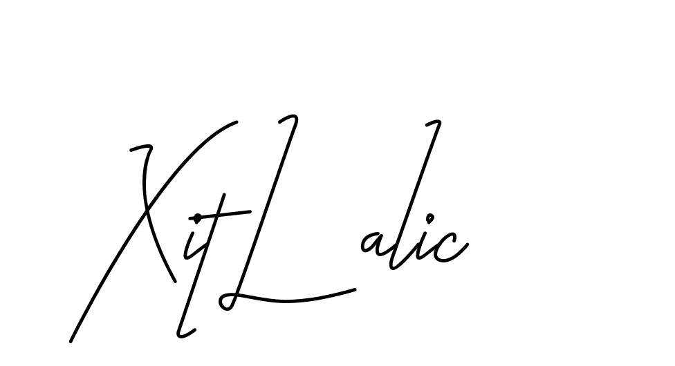 The best way (CoffeeSigns-jE7ly) to make a short signature is to pick only two or three words in your name. The name Ceard include a total of six letters. For converting this name. Ceard signature style 2 images and pictures png