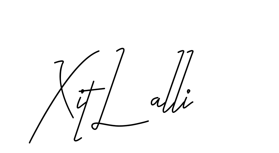 The best way (CoffeeSigns-jE7ly) to make a short signature is to pick only two or three words in your name. The name Ceard include a total of six letters. For converting this name. Ceard signature style 2 images and pictures png