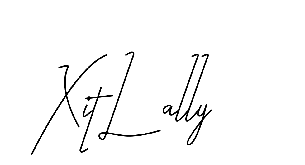 The best way (CoffeeSigns-jE7ly) to make a short signature is to pick only two or three words in your name. The name Ceard include a total of six letters. For converting this name. Ceard signature style 2 images and pictures png