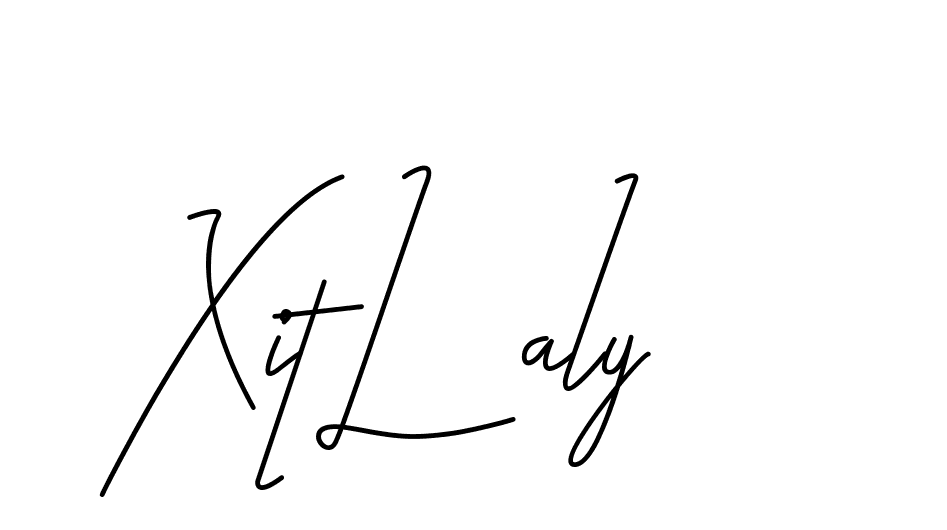 The best way (CoffeeSigns-jE7ly) to make a short signature is to pick only two or three words in your name. The name Ceard include a total of six letters. For converting this name. Ceard signature style 2 images and pictures png