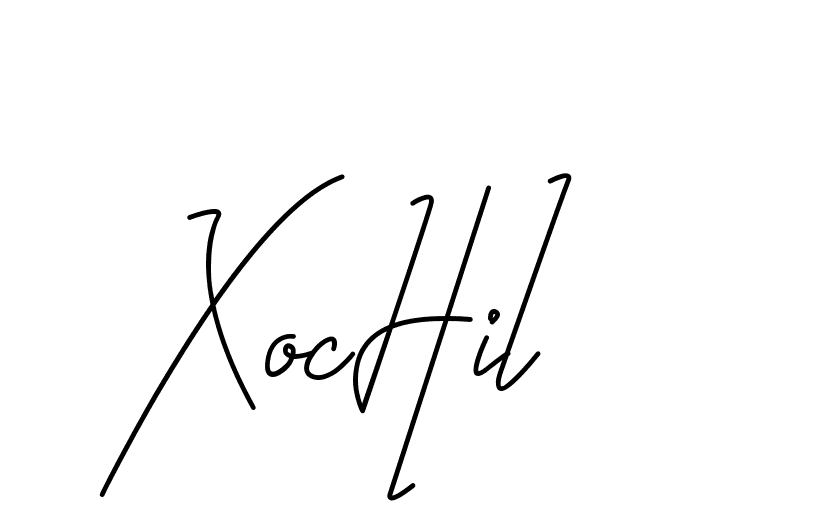 The best way (CoffeeSigns-jE7ly) to make a short signature is to pick only two or three words in your name. The name Ceard include a total of six letters. For converting this name. Ceard signature style 2 images and pictures png