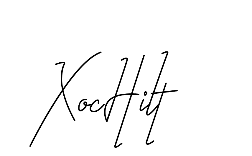 The best way (CoffeeSigns-jE7ly) to make a short signature is to pick only two or three words in your name. The name Ceard include a total of six letters. For converting this name. Ceard signature style 2 images and pictures png