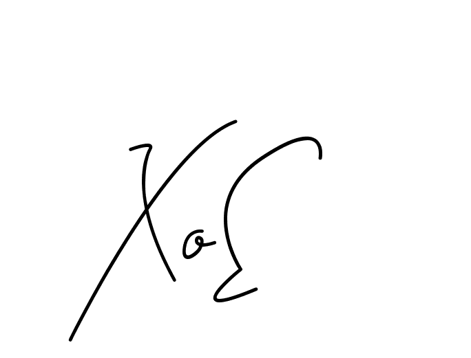 The best way (CoffeeSigns-jE7ly) to make a short signature is to pick only two or three words in your name. The name Ceard include a total of six letters. For converting this name. Ceard signature style 2 images and pictures png