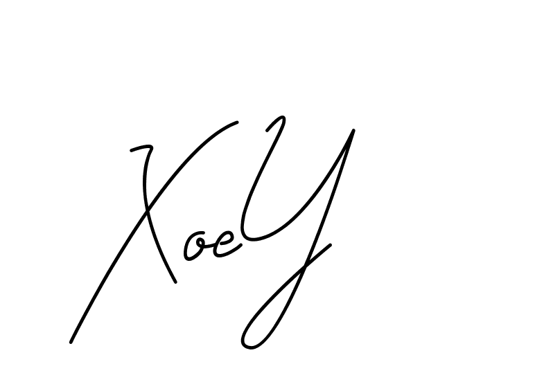 The best way (CoffeeSigns-jE7ly) to make a short signature is to pick only two or three words in your name. The name Ceard include a total of six letters. For converting this name. Ceard signature style 2 images and pictures png