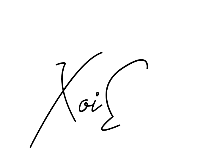 The best way (CoffeeSigns-jE7ly) to make a short signature is to pick only two or three words in your name. The name Ceard include a total of six letters. For converting this name. Ceard signature style 2 images and pictures png