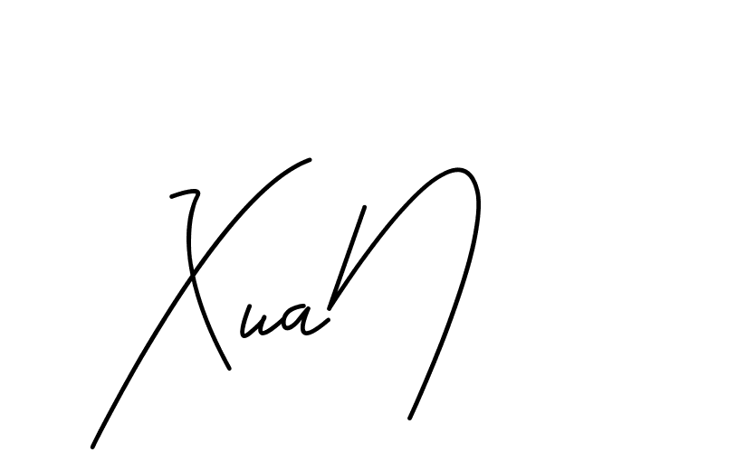 The best way (CoffeeSigns-jE7ly) to make a short signature is to pick only two or three words in your name. The name Ceard include a total of six letters. For converting this name. Ceard signature style 2 images and pictures png