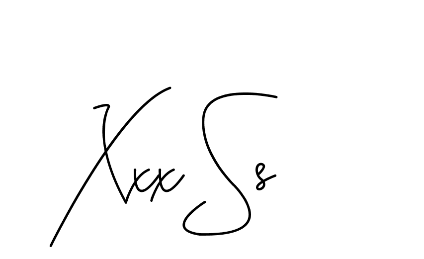 The best way (CoffeeSigns-jE7ly) to make a short signature is to pick only two or three words in your name. The name Ceard include a total of six letters. For converting this name. Ceard signature style 2 images and pictures png