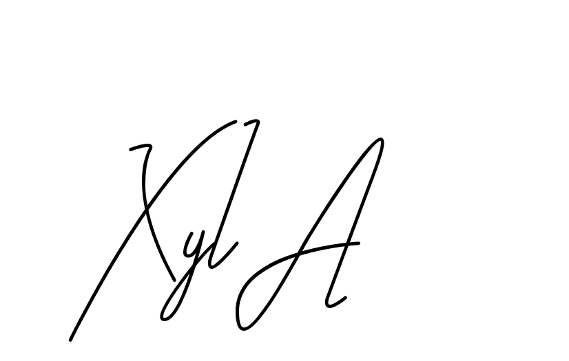 The best way (CoffeeSigns-jE7ly) to make a short signature is to pick only two or three words in your name. The name Ceard include a total of six letters. For converting this name. Ceard signature style 2 images and pictures png