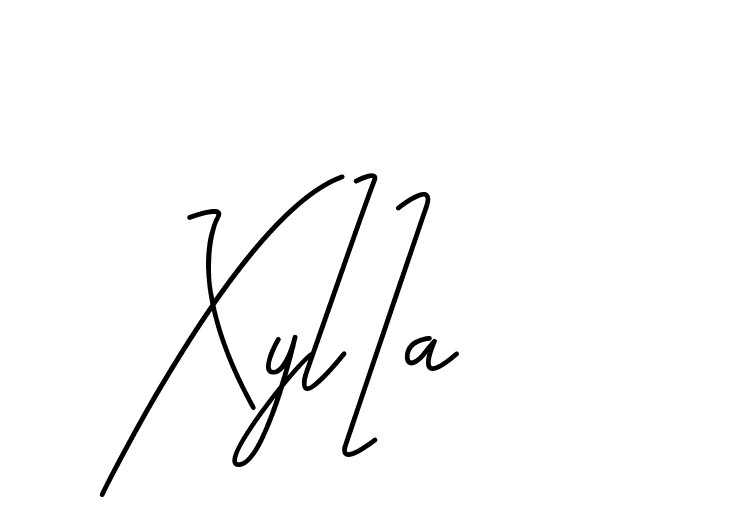 The best way (CoffeeSigns-jE7ly) to make a short signature is to pick only two or three words in your name. The name Ceard include a total of six letters. For converting this name. Ceard signature style 2 images and pictures png