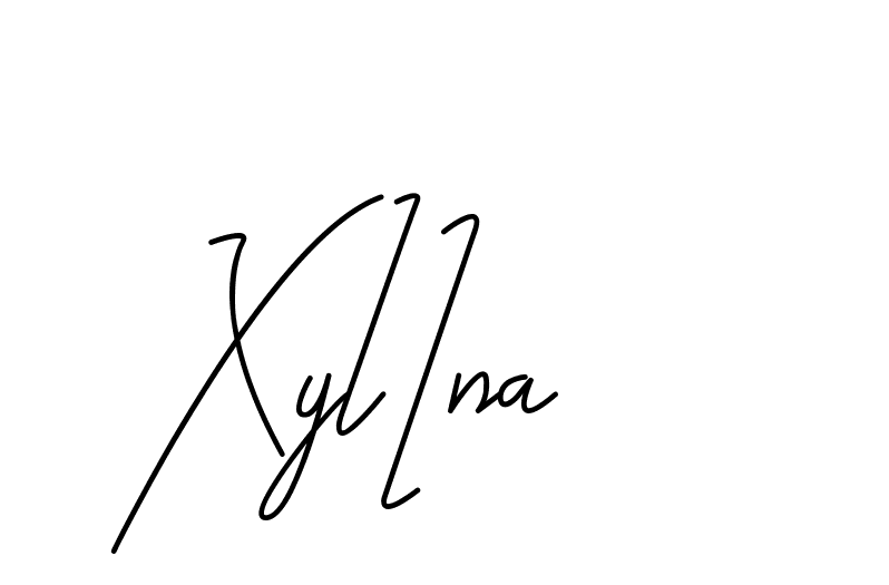 The best way (CoffeeSigns-jE7ly) to make a short signature is to pick only two or three words in your name. The name Ceard include a total of six letters. For converting this name. Ceard signature style 2 images and pictures png