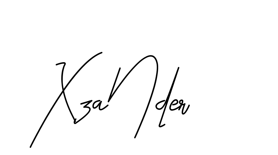 The best way (CoffeeSigns-jE7ly) to make a short signature is to pick only two or three words in your name. The name Ceard include a total of six letters. For converting this name. Ceard signature style 2 images and pictures png