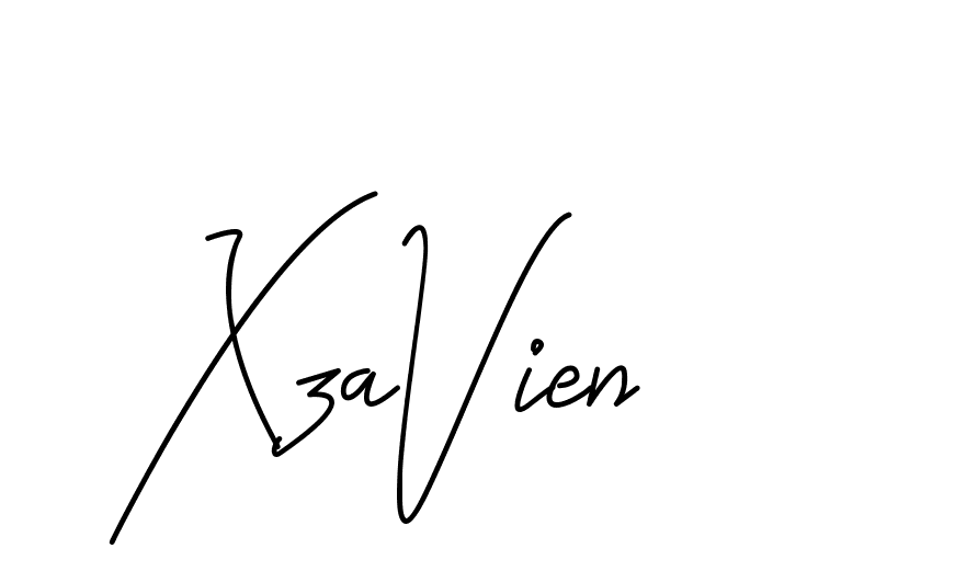 The best way (CoffeeSigns-jE7ly) to make a short signature is to pick only two or three words in your name. The name Ceard include a total of six letters. For converting this name. Ceard signature style 2 images and pictures png