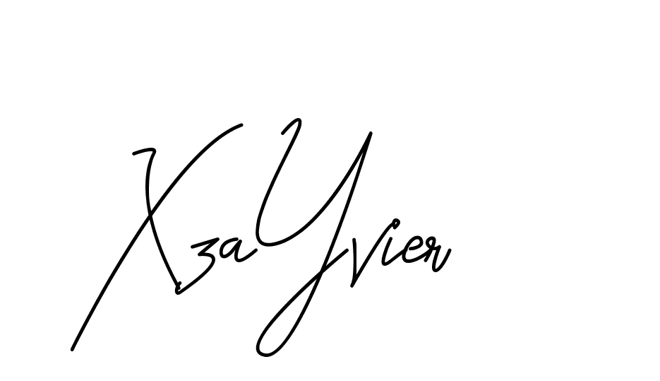 The best way (CoffeeSigns-jE7ly) to make a short signature is to pick only two or three words in your name. The name Ceard include a total of six letters. For converting this name. Ceard signature style 2 images and pictures png