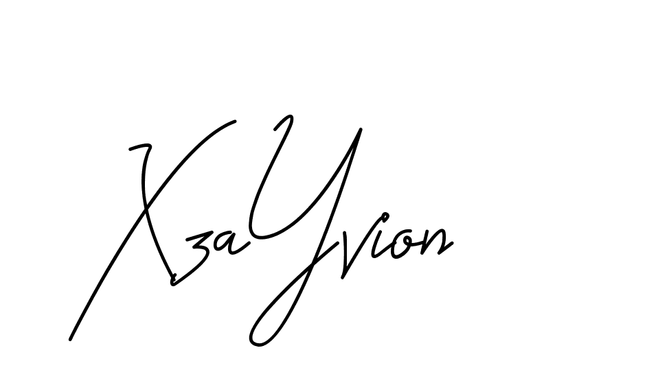 The best way (CoffeeSigns-jE7ly) to make a short signature is to pick only two or three words in your name. The name Ceard include a total of six letters. For converting this name. Ceard signature style 2 images and pictures png