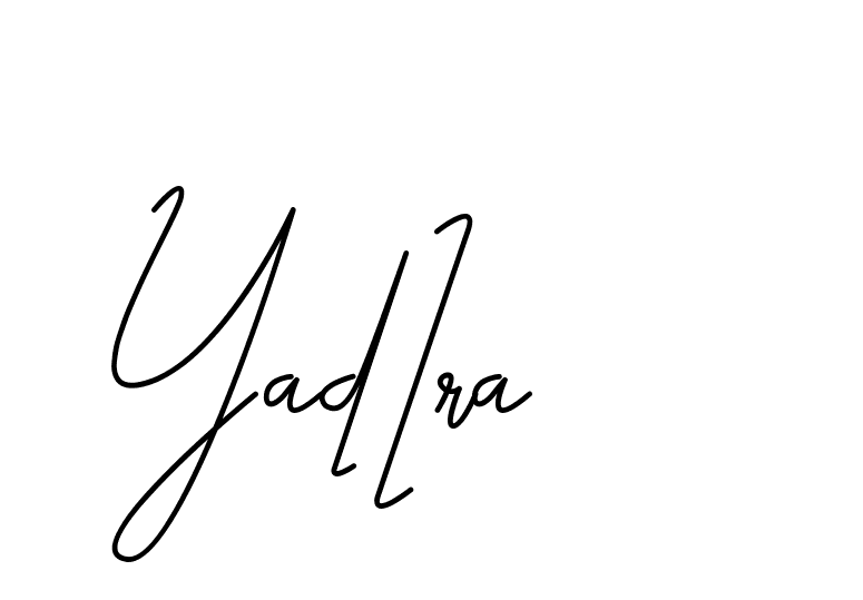 The best way (CoffeeSigns-jE7ly) to make a short signature is to pick only two or three words in your name. The name Ceard include a total of six letters. For converting this name. Ceard signature style 2 images and pictures png