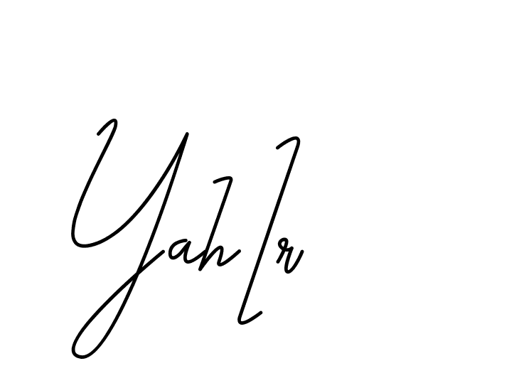 The best way (CoffeeSigns-jE7ly) to make a short signature is to pick only two or three words in your name. The name Ceard include a total of six letters. For converting this name. Ceard signature style 2 images and pictures png