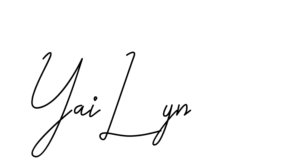 The best way (CoffeeSigns-jE7ly) to make a short signature is to pick only two or three words in your name. The name Ceard include a total of six letters. For converting this name. Ceard signature style 2 images and pictures png