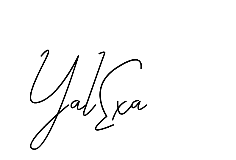 The best way (CoffeeSigns-jE7ly) to make a short signature is to pick only two or three words in your name. The name Ceard include a total of six letters. For converting this name. Ceard signature style 2 images and pictures png