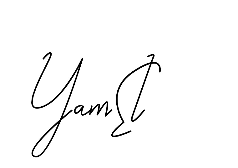 The best way (CoffeeSigns-jE7ly) to make a short signature is to pick only two or three words in your name. The name Ceard include a total of six letters. For converting this name. Ceard signature style 2 images and pictures png