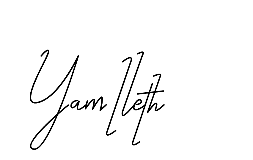 The best way (CoffeeSigns-jE7ly) to make a short signature is to pick only two or three words in your name. The name Ceard include a total of six letters. For converting this name. Ceard signature style 2 images and pictures png