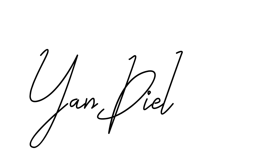 The best way (CoffeeSigns-jE7ly) to make a short signature is to pick only two or three words in your name. The name Ceard include a total of six letters. For converting this name. Ceard signature style 2 images and pictures png