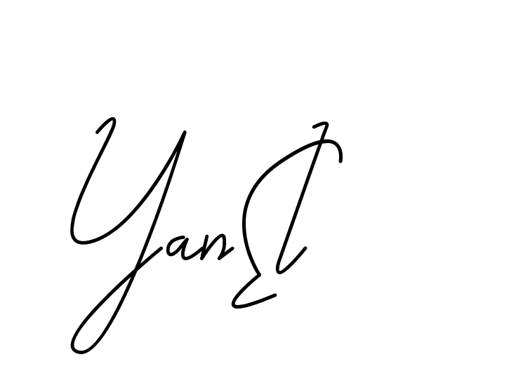 The best way (CoffeeSigns-jE7ly) to make a short signature is to pick only two or three words in your name. The name Ceard include a total of six letters. For converting this name. Ceard signature style 2 images and pictures png