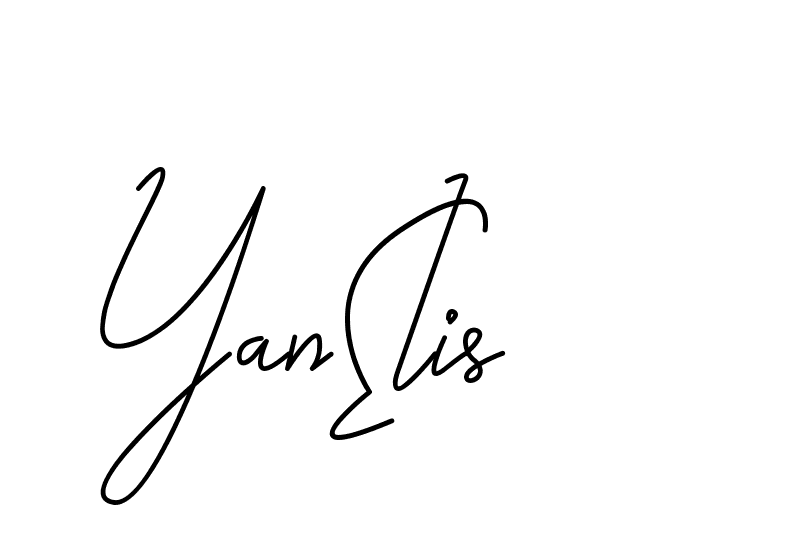 The best way (CoffeeSigns-jE7ly) to make a short signature is to pick only two or three words in your name. The name Ceard include a total of six letters. For converting this name. Ceard signature style 2 images and pictures png