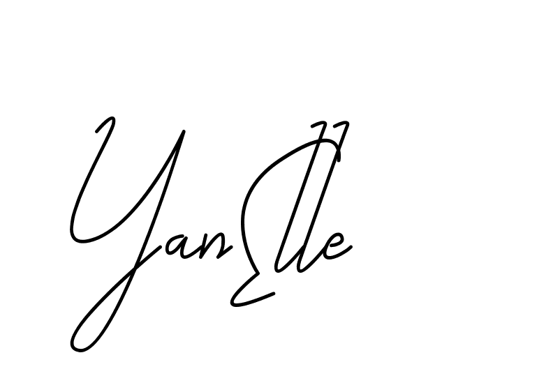 The best way (CoffeeSigns-jE7ly) to make a short signature is to pick only two or three words in your name. The name Ceard include a total of six letters. For converting this name. Ceard signature style 2 images and pictures png
